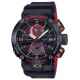 Часы CASIO GWR-B1000X-1AER Часы CASIO GWR-B1000X-1AER