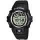 Часы CASIO G-2900F-8VER