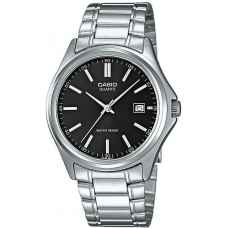 Часы CASIO MTP-1183A-1AEF