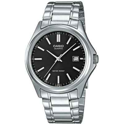 Часы CASIO MTP-1183A-1AEF