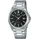 Часы CASIO MTP-1183A-1AEF