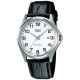Часы CASIO MTP-1183E-7BEF