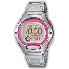 Часы CASIO LW-200D-4AVEF Часы CASIO LW-200D-4AVEF