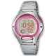 Часы CASIO LW-200D-4AVEF Часы CASIO LW-200D-4AVEF