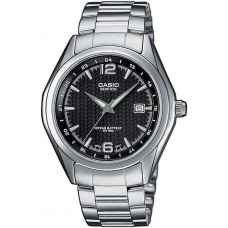 Часы CASIO EF-121D-1AVEF Часы CASIO EF-121D-1AVEF