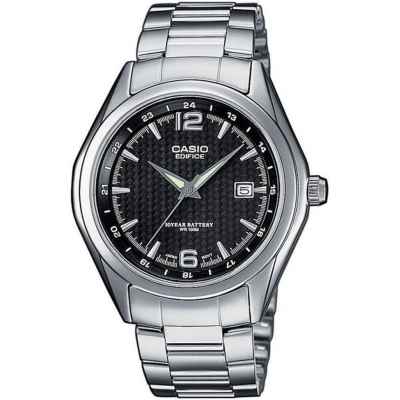 Часы CASIO EF-121D-1AVEF