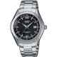Часы CASIO EF-121D-1AVEF Часы CASIO EF-121D-1AVEF