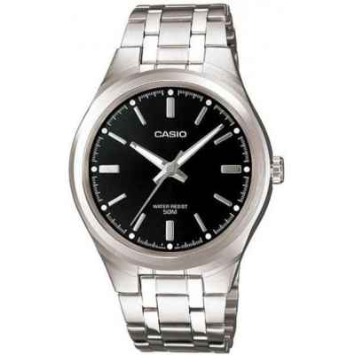 Часы CASIO MTP-1310D-1AVEF