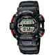 Часы CASIO G-9000-1VER