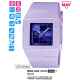 Часы CASIO BGA-200-6EER