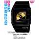 Часы CASIO BGA-201-1EER