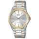 Часы CASIO MTP-1183G-7ADF