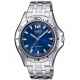 Часы CASIO MTP-1258D-2AEF