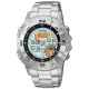 Часы CASIO AMW-704D-7AVDF