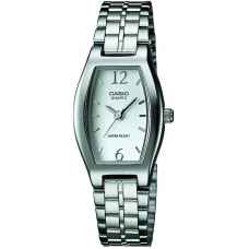 Часы CASIO LTP-1281D-7AEF