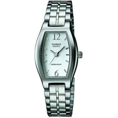 Часы CASIO LTP-1281D-7AEF