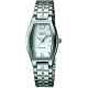 Часы CASIO LTP-1281D-7AEF Часы CASIO LTP-1281D-7AEF
