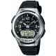 Часы CASIO AQ-180W-1BVEF Часы CASIO AQ-180W-1BVEF