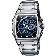 Часы CASIO EFA-120D-1AVEF