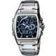 Часы CASIO EFA-120D-1AVEF