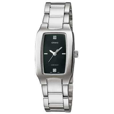 Часы CASIO LTP-1165A-1C2EF