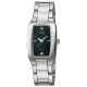 Часы CASIO LTP-1165A-1C2EF