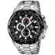 Часы CASIO EF-539D-1AVEF