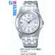 Часы CASIO MTP-1213A-7AVDF