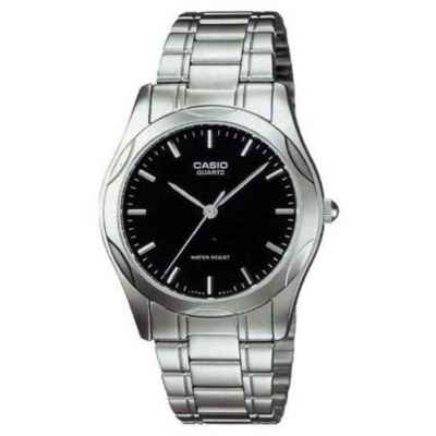 Часы CASIO MTP-1275D-1ADF