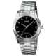 Часы CASIO MTP-1275D-1ADF