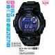 Часы CASIO BLX-100-1BER