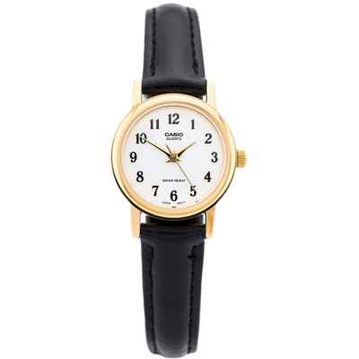 Часы CASIO LTP-1095Q-7B