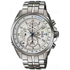 Часы CASIO EFR-501D-7AVEF