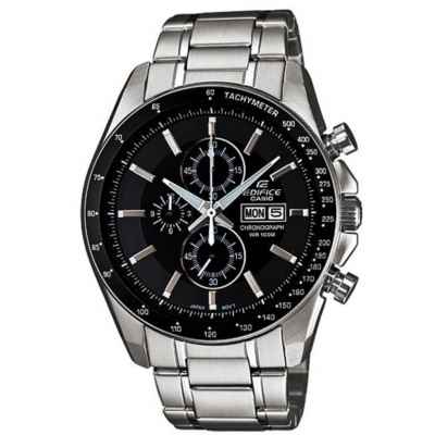 Часы CASIO EFR-502D-1AVEF