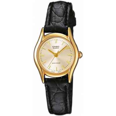 Часы CASIO LTP-1154Q-7AEF