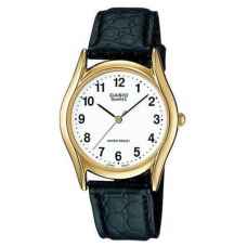 Часы CASIO MTP-1094Q-7B1H