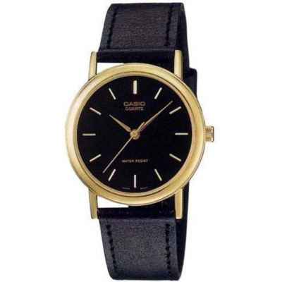 Часы CASIO MTP-1095Q-1AH