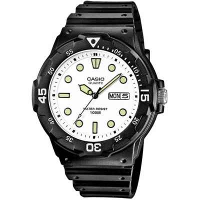 Часы CASIO MRW-200H-7EVEF