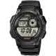Часы CASIO AE-1000W-1AVEF