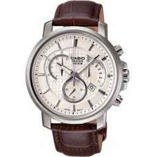 Часы CASIO BEM-506L-7AVEF