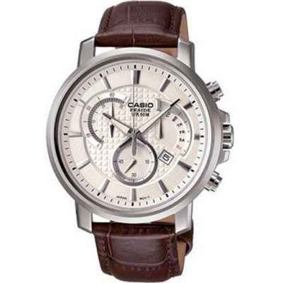 Часы CASIO BEM-506L-7AVEF