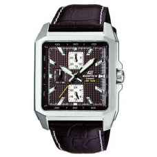 Часы CASIO EF-333L-5AVEF