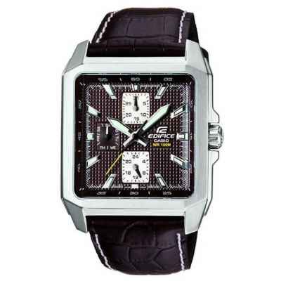 Часы CASIO EF-333L-5AVEF