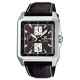 Часы CASIO EF-333L-5AVEF Часы CASIO EF-333L-5AVEF