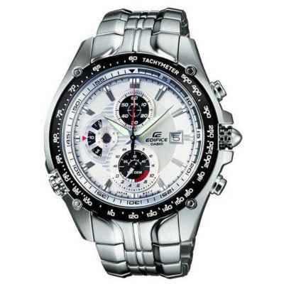Часы CASIO EF-543D-7AVEF