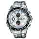 Часы CASIO EF-543D-7AVEF Часы CASIO EF-543D-7AVEF