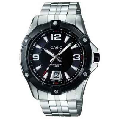 Часы CASIO MTD-1062BD-1AVEF