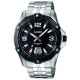 Часы CASIO MTD-1062BD-1AVEF Часы CASIO MTD-1062BD-1AVEF