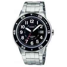 Часы CASIO MTP-1298D-1BVEF