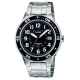Часы CASIO MTP-1298D-1BVEF